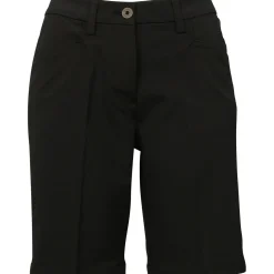 Abacus Cleek Stretch Shorts Regular Golf Apparel