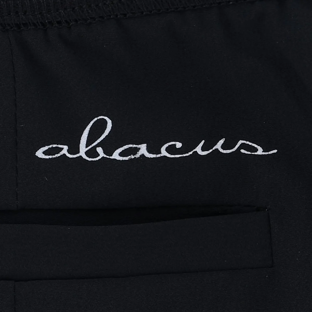 Abacus Simola Skort Regular Golf Apparel