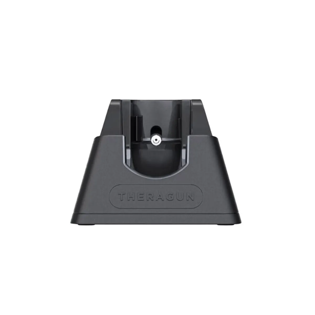 Accelerated Golf Prime Wireless Charging Stand Fitness