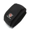 Accelerated Golf Tennis Elbow Brace Fitness
