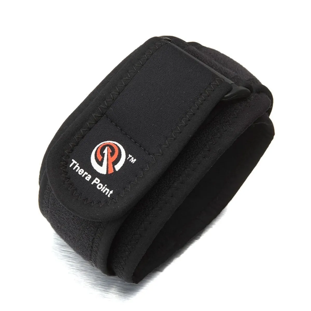 Accelerated Golf Tennis Elbow Brace Fitness