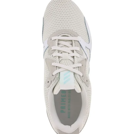 Adidas adiCross ZX PrimeBlue Special Edition Spikeless Golf Shoes