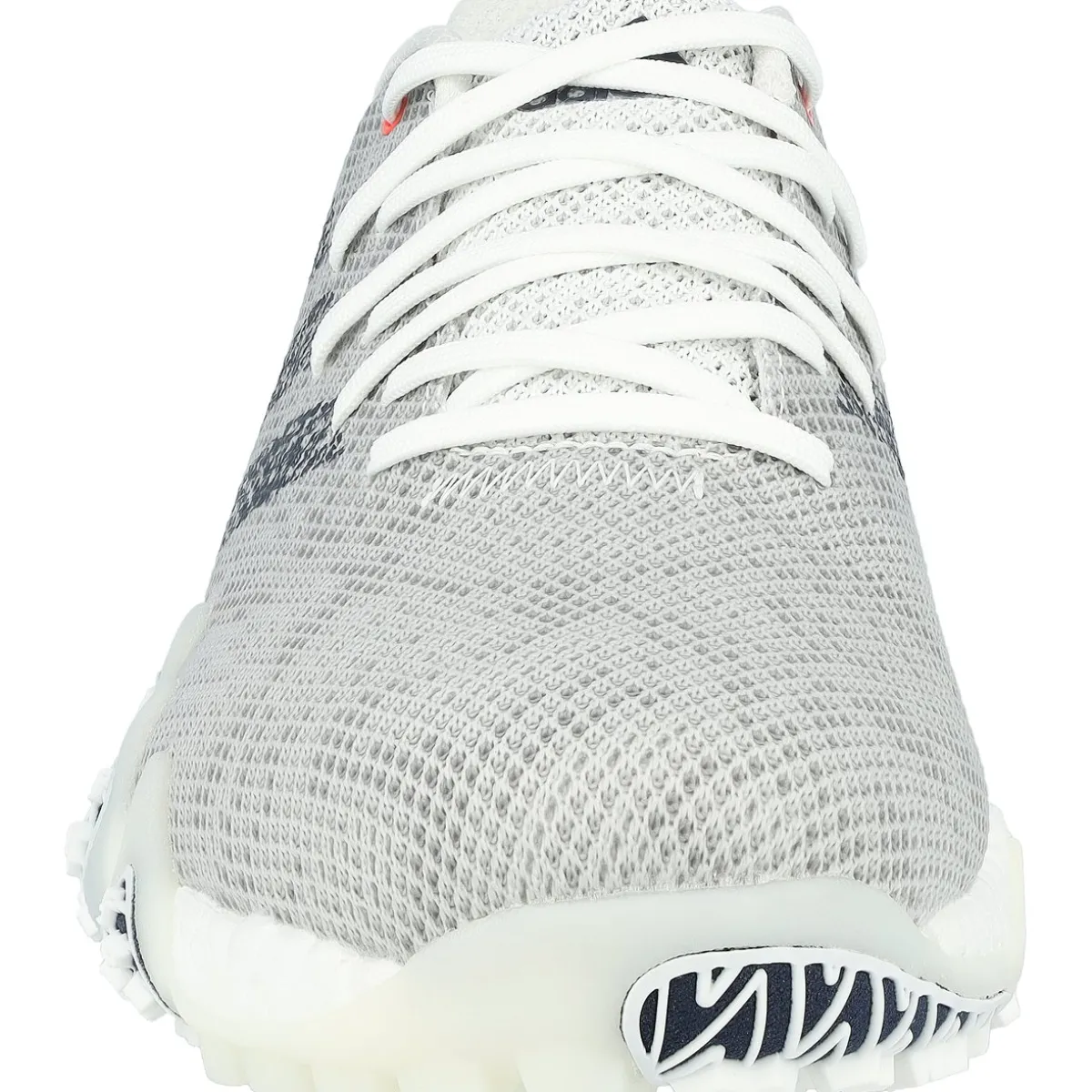 Adidas Code Chaos 22 Spikeless Golf Shoes