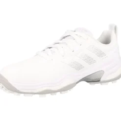 Adidas CodeChaos 25 Spikeless Golf Shoes