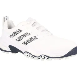 Adidas CodeChaos 25 Spikeless Golf Shoes