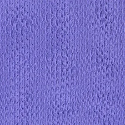 Adidas Core Lightweight Quarter Zip Outerwear Pullover Golf Apparel