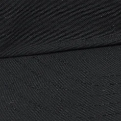 Adidas Dad Headwear Cap Golf Apparel