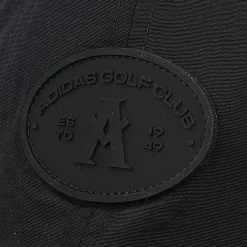 Adidas Dad Headwear Cap Golf Apparel