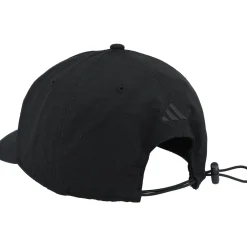 Adidas Dad Headwear Cap Golf Apparel