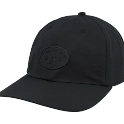 Adidas Dad Headwear Cap Golf Apparel