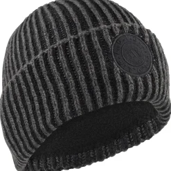 Adidas Elevate Beanie Headwear Knit Hat Golf Apparel