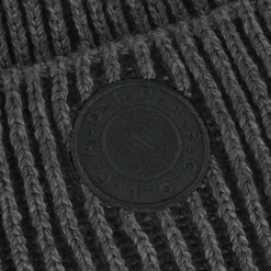 Adidas Elevate Beanie Headwear Knit Hat Golf Apparel