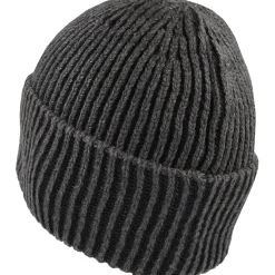 Adidas Elevate Beanie Headwear Knit Hat Golf Apparel