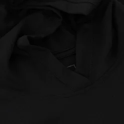 Adidas Essentials Performance Hoodie Outerwear Pullover Golf Apparel