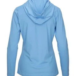 Adidas Essentials Performance Hoody Outerwear Pullover Golf Apparel