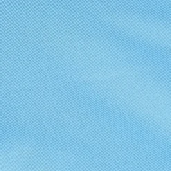 Adidas Essentials Performance Hoody Outerwear Pullover Golf Apparel