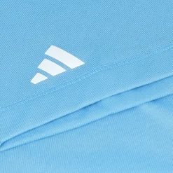 Adidas Essentials Performance Hoody Outerwear Pullover Golf Apparel