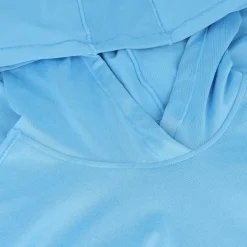 Adidas Essentials Performance Hoody Outerwear Pullover Golf Apparel