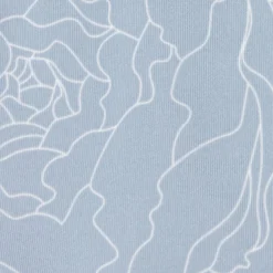 Adidas Essentials Printed Skort Regular Golf Apparel