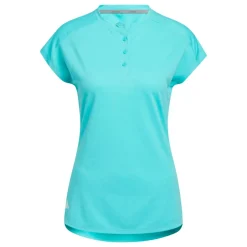 Adidas Essentials Shirt T-Shirt Golf Apparel