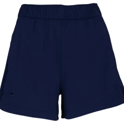 Adidas Go To 4 Inch Shorts ActiveWear Golf Apparel