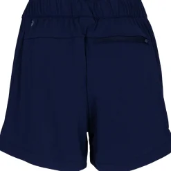 Adidas Go To 4 Inch Shorts ActiveWear Golf Apparel