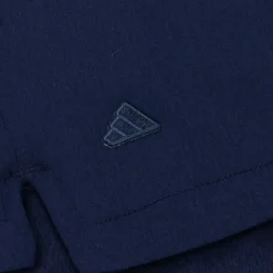 Adidas Go To 4 Inch Shorts ActiveWear Golf Apparel