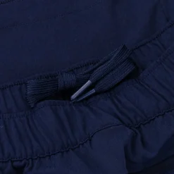 Adidas Go To 4 Inch Shorts ActiveWear Golf Apparel