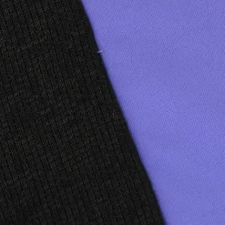 Adidas Go To 1/2 Zip Outerwear Jacket Golf Apparel