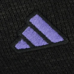 Adidas Go To 1/2 Zip Outerwear Jacket Golf Apparel