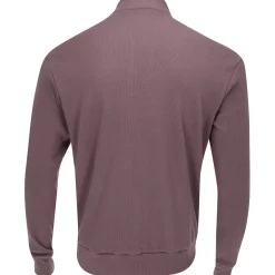 Adidas Go To Cozy Outerwear Pullover Golf Apparel