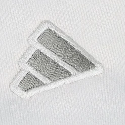 Adidas Go To DWR Hybrid HZ Outerwear Pullover Golf Apparel