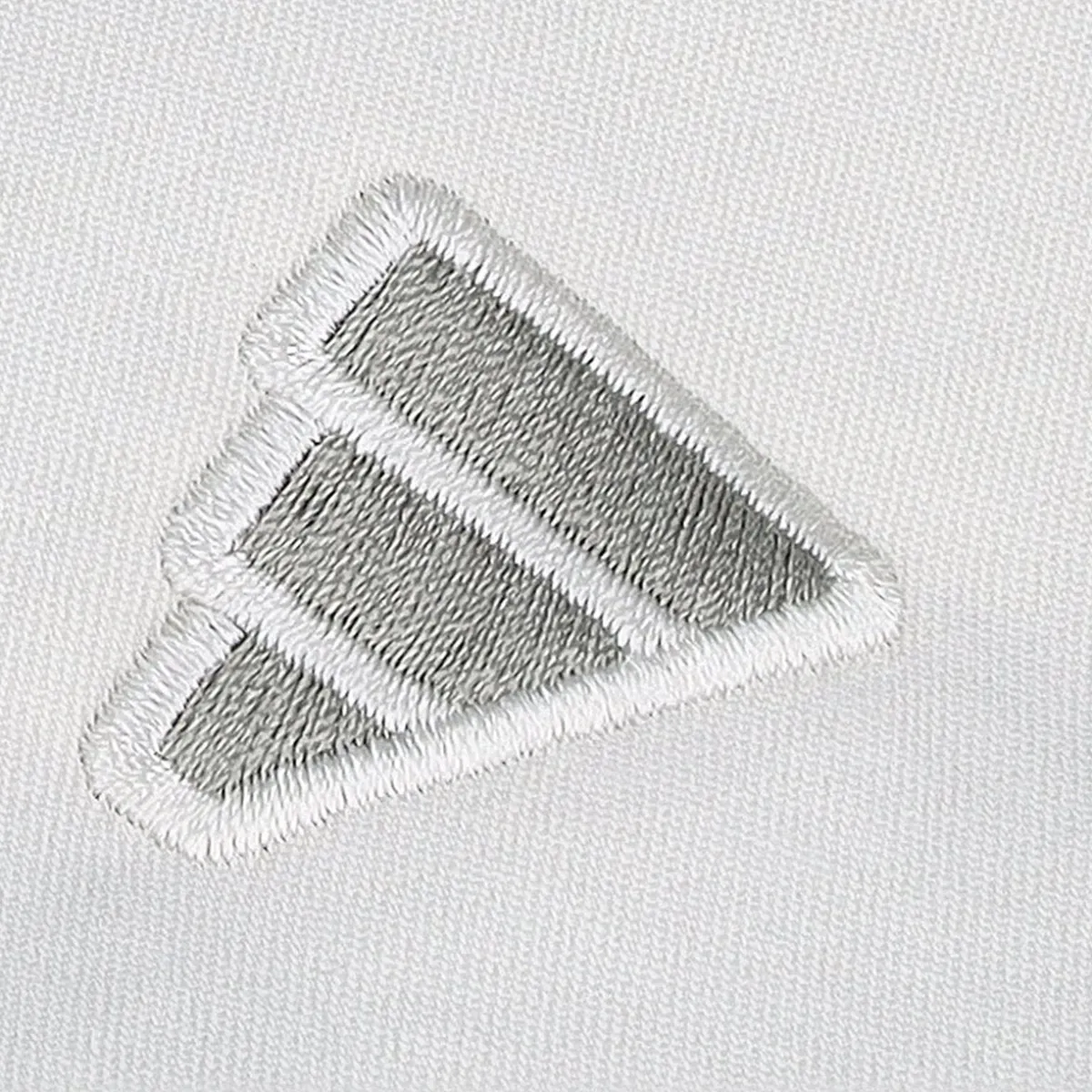 Adidas Go To DWR Hybrid HZ Outerwear Pullover Golf Apparel