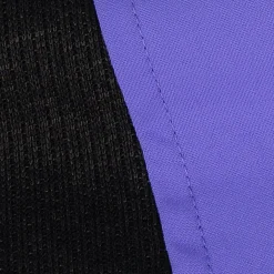 Adidas Go To DWR Hybrid HZ Outerwear Pullover Golf Apparel