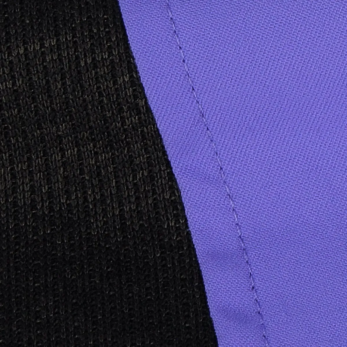 Adidas Go To DWR Hybrid HZ Outerwear Pullover Golf Apparel