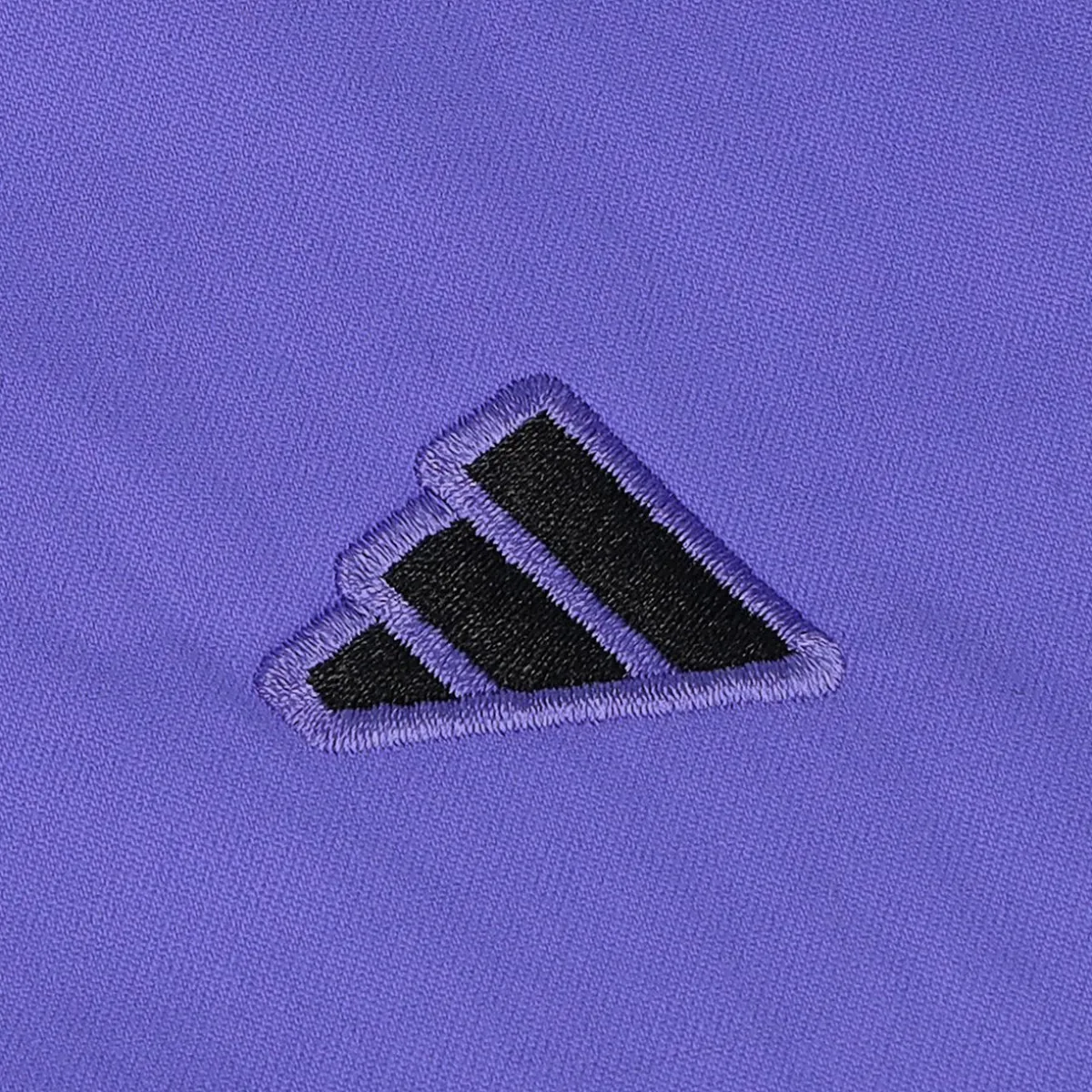 Adidas Go To DWR Hybrid HZ Outerwear Pullover Golf Apparel