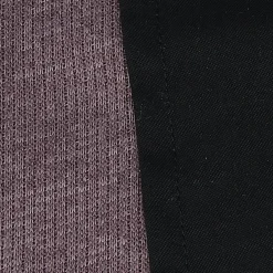 Adidas Go To DWR Hybrid HZ Outerwear Pullover Golf Apparel