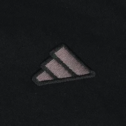 Adidas Go To DWR Hybrid HZ Outerwear Pullover Golf Apparel