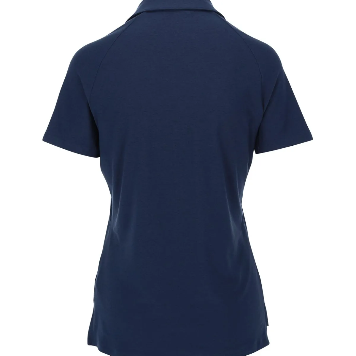 Adidas Go To PrimeGreen Shirt Polo Short Sleeve Golf Apparel