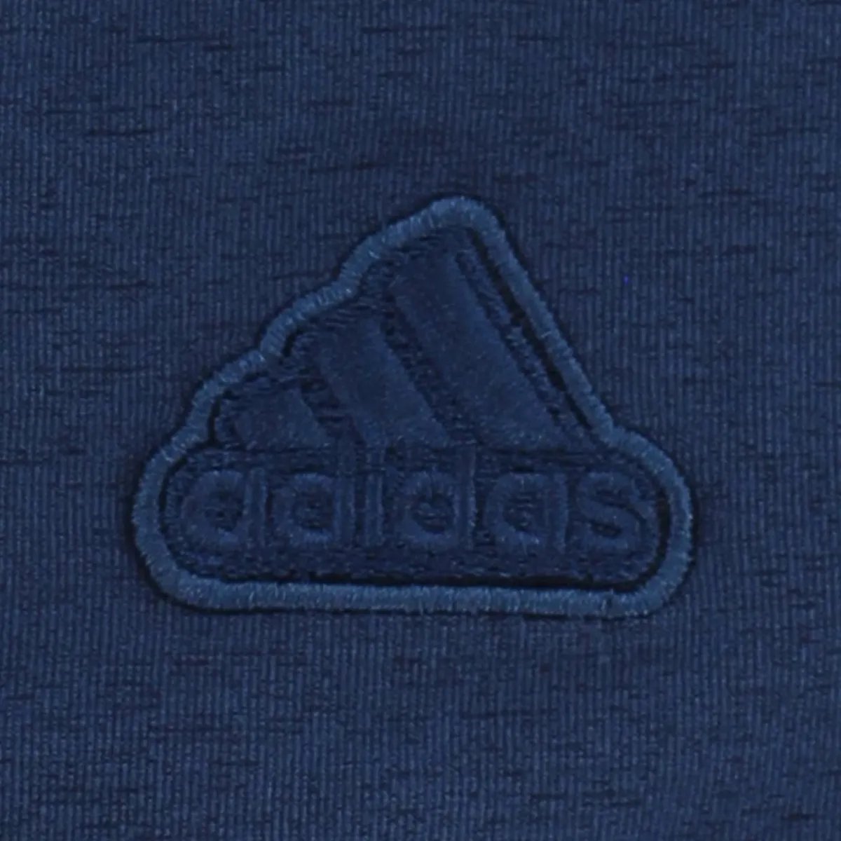 Adidas Go To PrimeGreen Shirt Polo Short Sleeve Golf Apparel