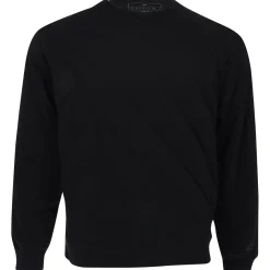 Adidas Go To Quilted Layer Outerwear Pullover Golf Apparel