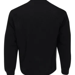 Adidas Go To Quilted Layer Outerwear Pullover Golf Apparel