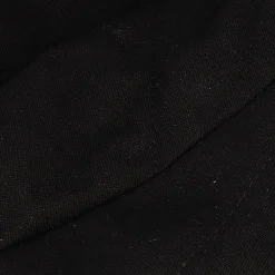 Adidas Go To Quilted Layer Outerwear Pullover Golf Apparel