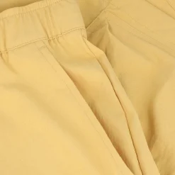Adidas Go To Stretch Woven Golf Shorts ActiveWear Golf Apparel