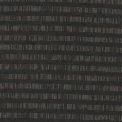 Adidas Go To Stripe Shirt Polo Short Sleeve Golf Apparel