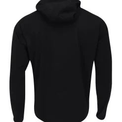 Adidas Go To Utility DWR Outerwear Jacket Golf Apparel