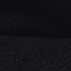 Adidas Go To Utility DWR Outerwear Jacket Golf Apparel