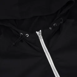 Adidas Go To Utility DWR Outerwear Jacket Golf Apparel