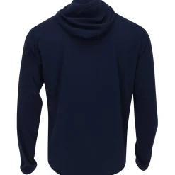 Adidas Go To Utility DWR Outerwear Jacket Golf Apparel