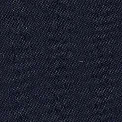 Adidas Go To Utility DWR Outerwear Jacket Golf Apparel